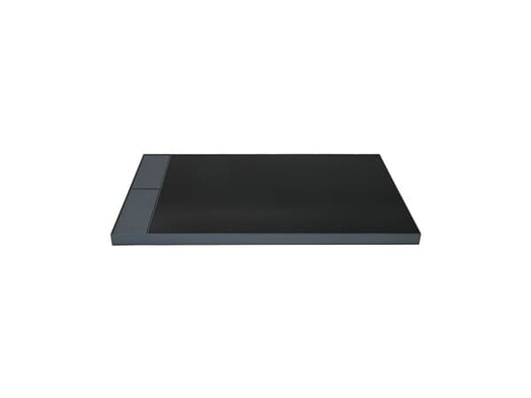 Shelly Wall Display XL - Silver