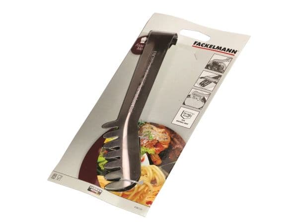 Fackelmann 41001