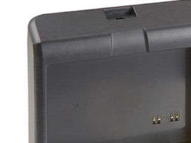 Star Micronics 39569160