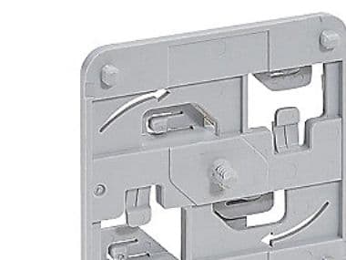 Tölkinpidike IBP 105 x 105
