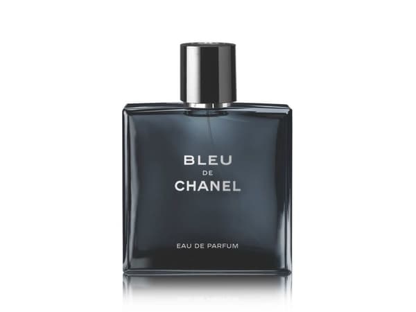 Chanel Bleu de Chanel EDP M 150 ml