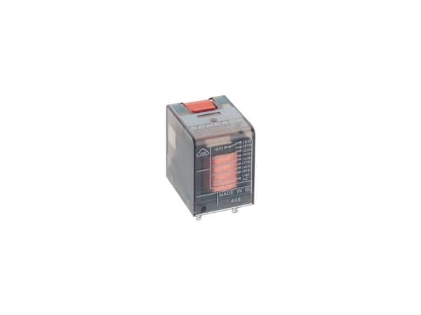 TE Connectivity 7-1419111-1 Tehorele 1 kpl Bulk