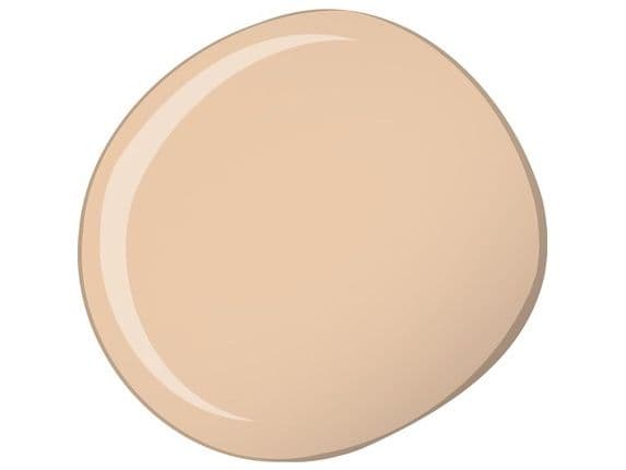 CLINIQUE EVEN BETTER MAKEUP SPF15 WN 94 DEEP NEUTRAL 30ML