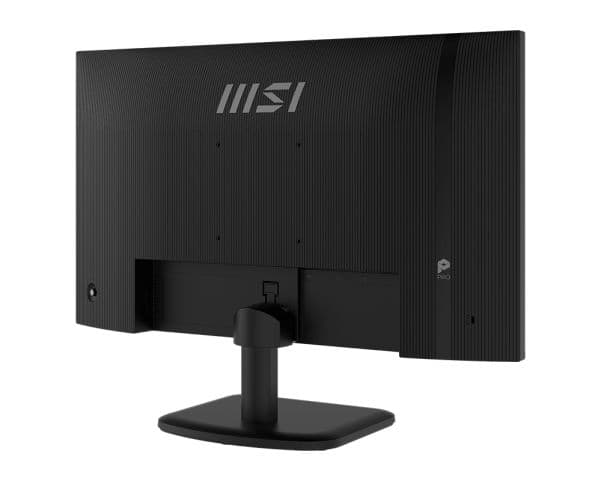 PRO MP251LDE E2 24,5" (62 cm) IPS 120 Hz HDMI SI-Ware