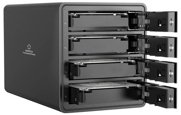 Renkforce RF-6647598