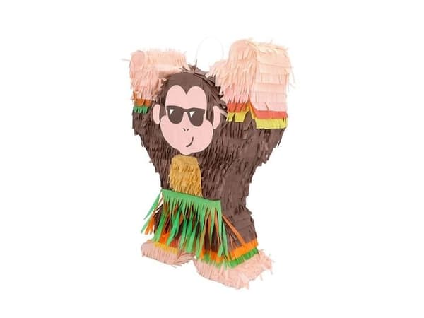 Hawaii-apapionata