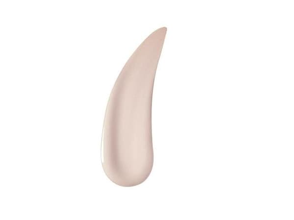 L'Oreal Paris Infallible 24h More Than Concealer Full Coverage Longwear