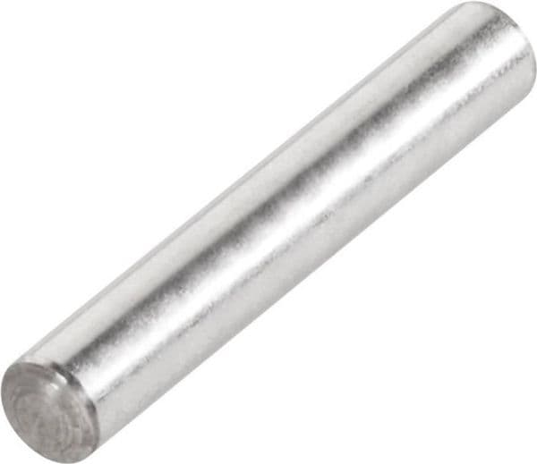 Toolcraft 890746
