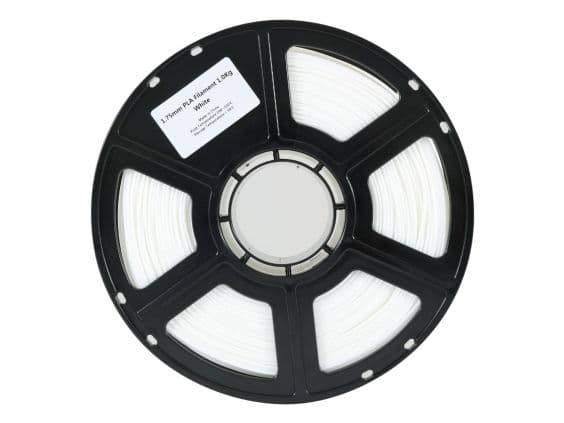 FLASHFORGE PLA HS 1000g 1000g