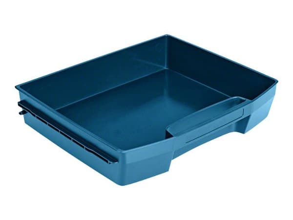 Bosch LS-INLAY 72