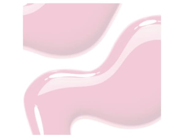 60 Seconds Super Shine nagellack