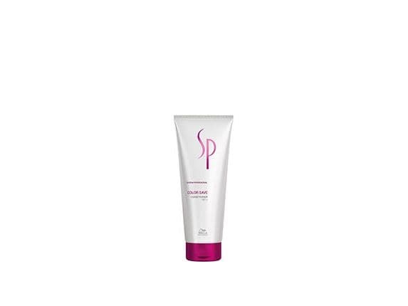 Wella Professionals Sp Color Save Conditioner