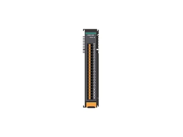 Moxa 45MR-1600-T
