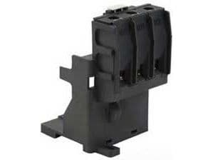 Schneider Electric LA7D3064