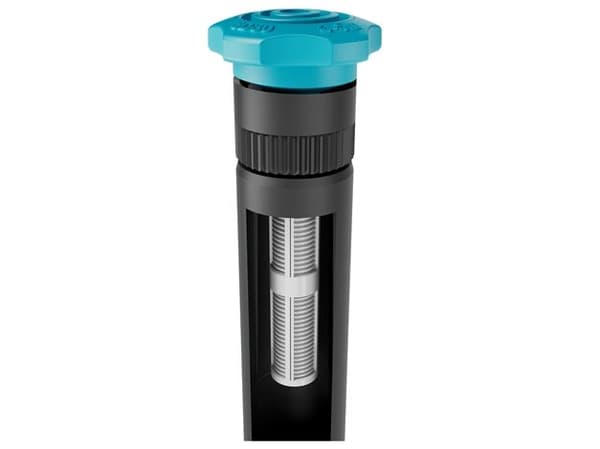 Gardena Pop-up sprinkler SD80