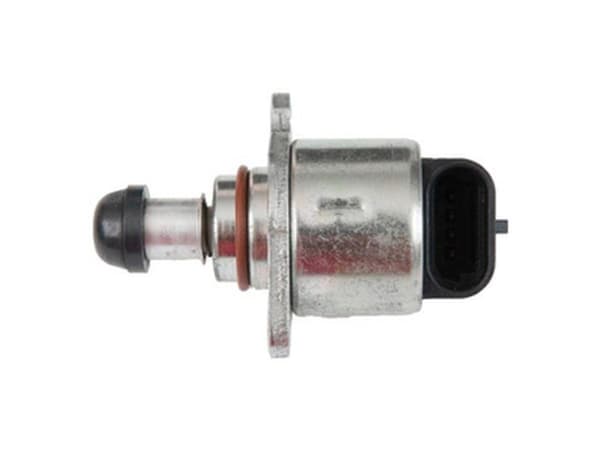 Sierra IAC Motor
