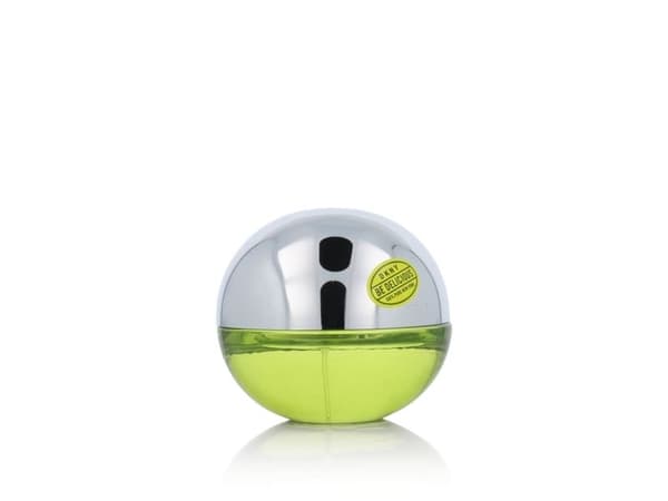 DKNY Be Delicious Eau De Parfum spray 30 ml