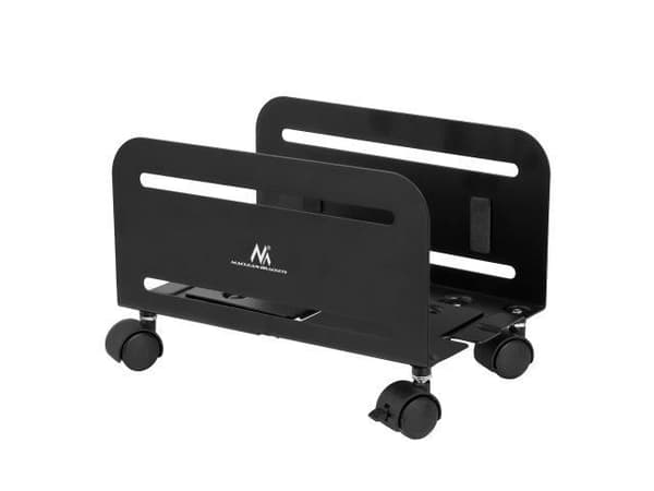 Maclean MC-851 - Vagn - för CPU