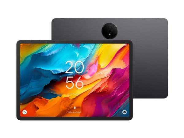 TCL NXTPAPER 14 -