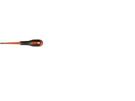Bahco BE-8520SL, 74 g
