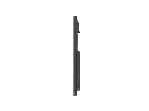 AVTEK INTERACTIVE SKÆRM KOSKETUSNÄYTTÖ 8 LITE G 75