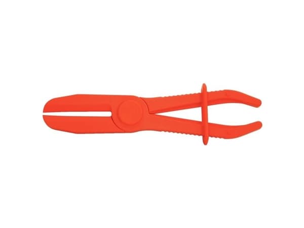 KS Tools 115.5054 verktyg för motorinställning