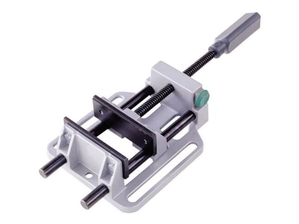 WOLFCRAFT universaltving 100 mm
