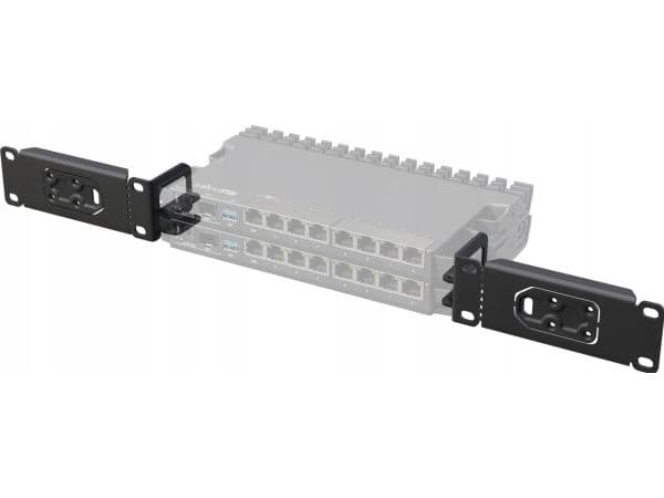 Cambium Networks - Monteringsfäste - Precision - väggmontering