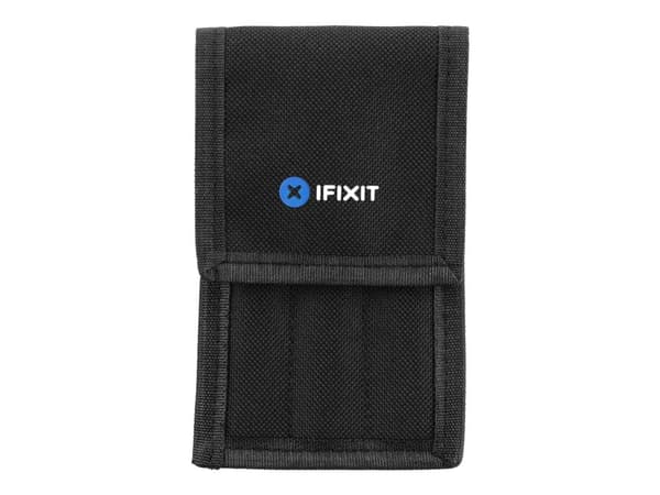 iFixit - Pinsettsett - 3 deler