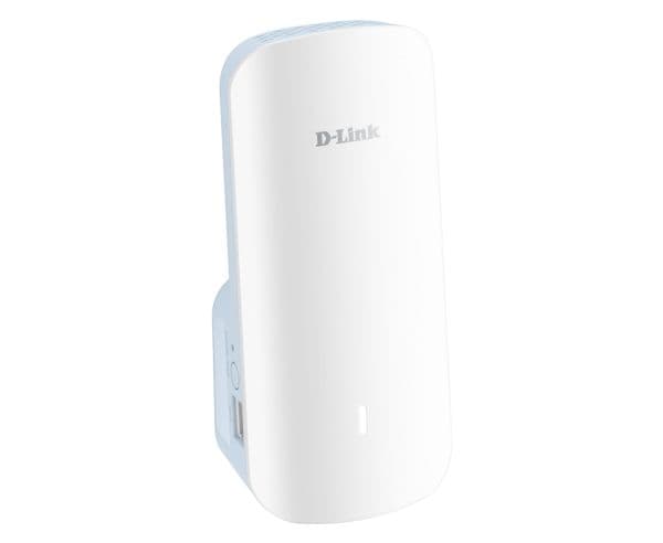 D-LINK WLAN Reapeter AX3000 Wifi6 1xLAN