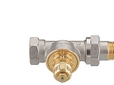 Danfoss 013G1675, 1 stykker