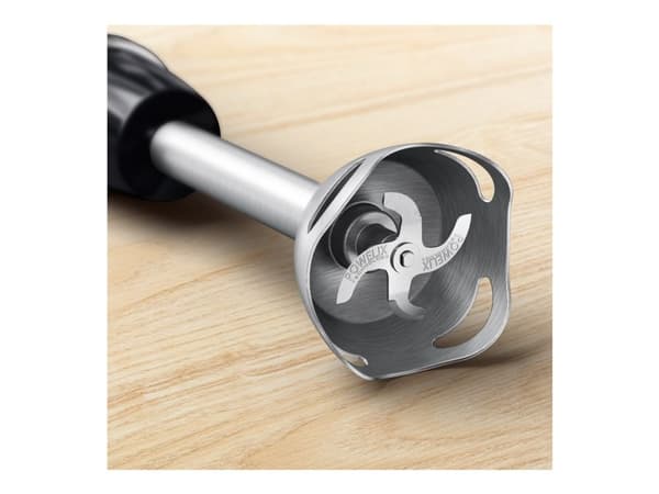 Sauvasekoitin Quickchef+, Tefal