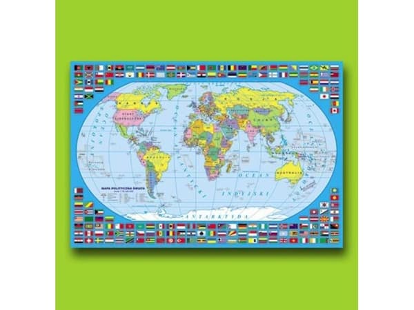 Derform Covered underlay world (DERF.POS)