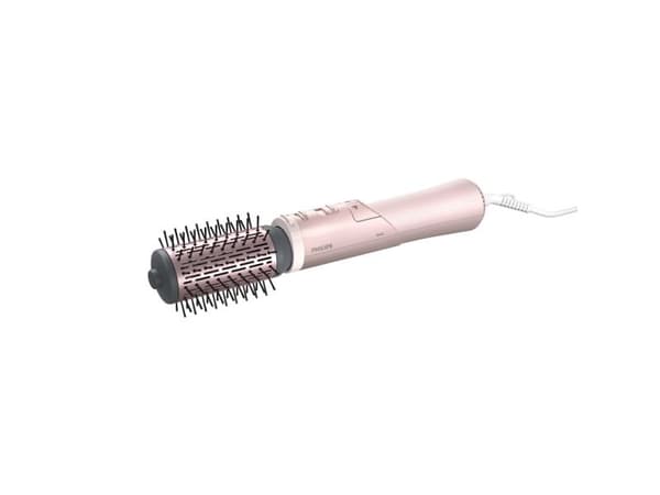 Locktång Philips BHA735/00