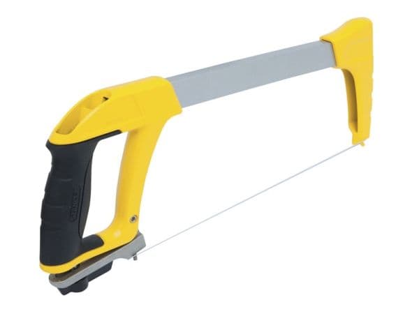 Dedra Squeezer for tetningsmaterialer 300ml (1201-10)