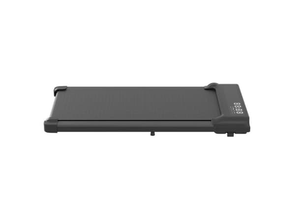 Extralink EX.91377