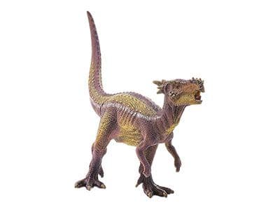 Schleich Dinosaurs - Dracorex