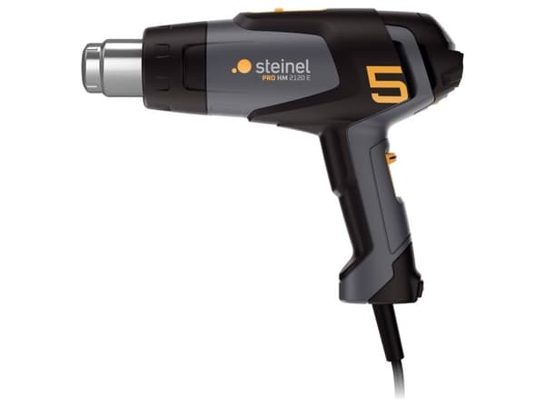 STEINEL 089603