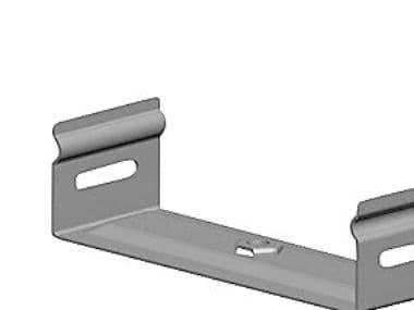 Legrand 341284, 573 g