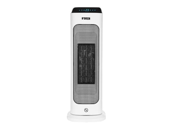Keramisk PTC-värmare PTC2000 smart