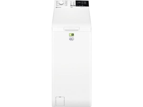 Electrolux EW6T4262E vaskemaskin toppmatet
