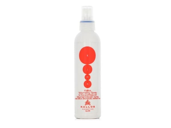 Kallos Volumizing Spray 200 ml