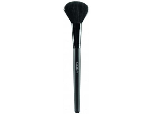 Gosh Blush Brush Gosh Blusher Brush 009