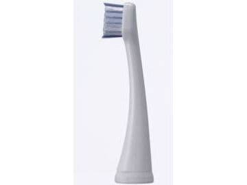 Panasonic EW0925