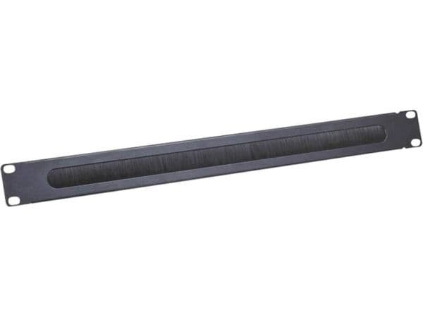 LogiLink ORCEB1B, Sort, 250 g