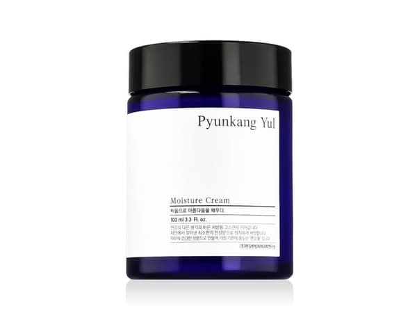 Pyunkang Yul Moisture Cream 100 ml