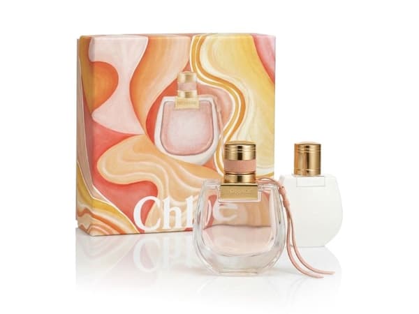 Chloé - Nomad - 50 ml