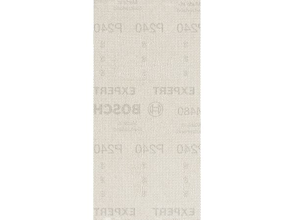 Bosch 2 608 900 749, 10 kpl