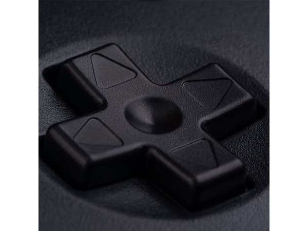 8Bitdo RET00615