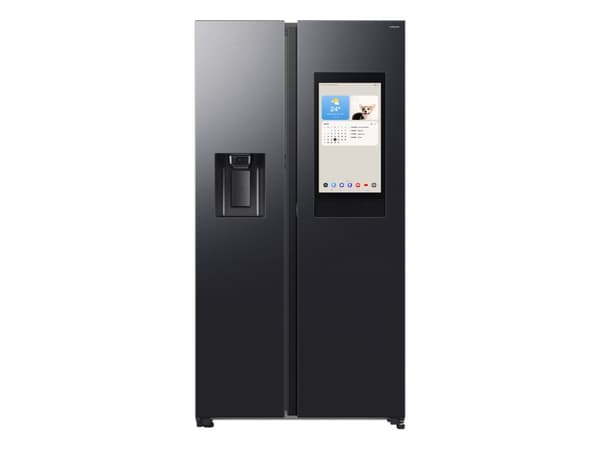 Samsung RS90F67BEFEF